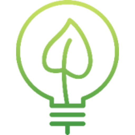 cropped-home_eco_iconbox3.png