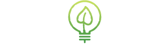 LogoGreenWhiteMD