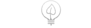 LogoGreenWhiteMD_white